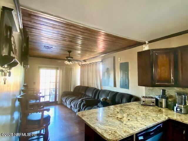 2429 Coleman Ct, Jacksonville, FL 32254 - photo 11