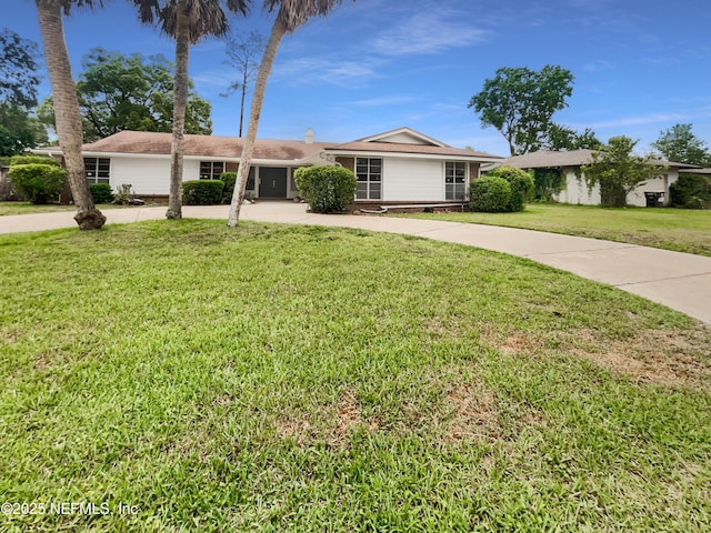 4353 Vicksburg Ave, Jacksonville, FL 32210 - photo 1