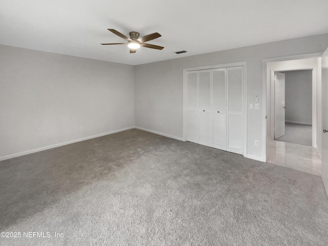 4353 Vicksburg Ave, Jacksonville, FL 32210 - photo 14