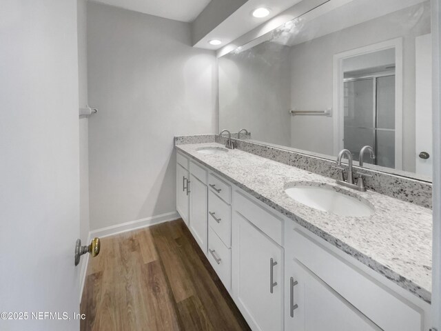 4353 Vicksburg Ave, Jacksonville, FL 32210 - photo 7