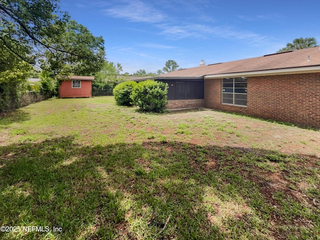 4353 Vicksburg Ave, Jacksonville, FL 32210 - photo 8