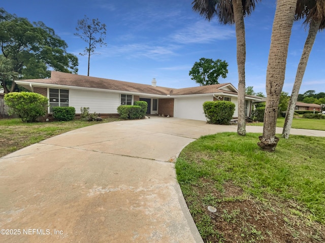 4353 Vicksburg Ave, Jacksonville, FL 32210 - photo 9