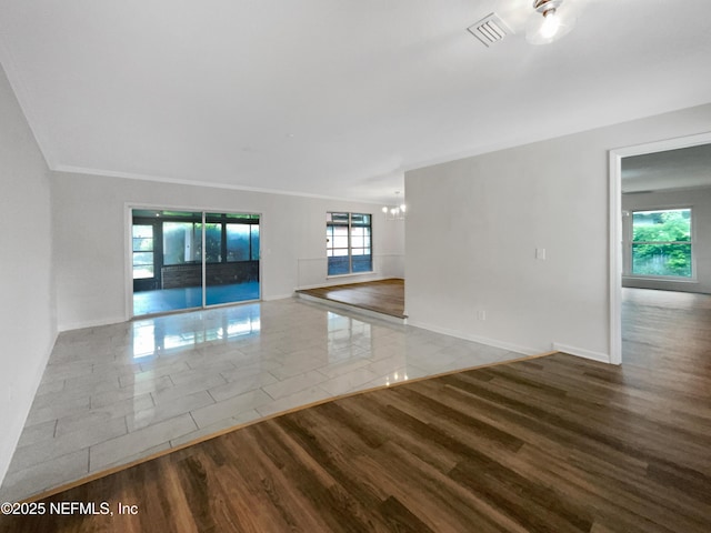 4353 Vicksburg Ave, Jacksonville, FL 32210 - photo 3