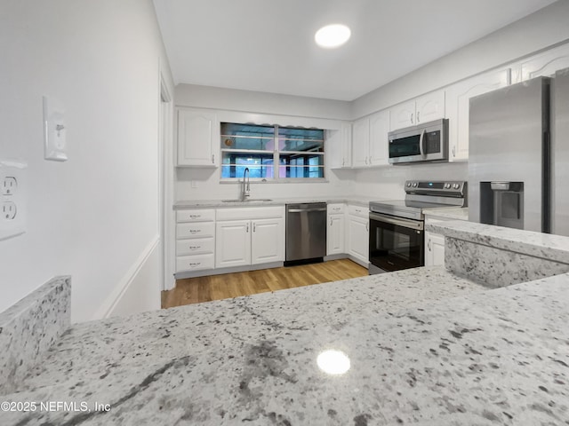 4353 Vicksburg Ave, Jacksonville, FL 32210 - photo 11