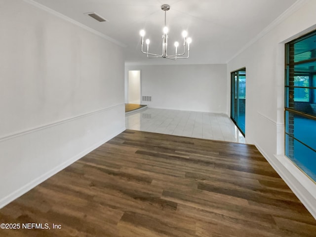 4353 Vicksburg Ave, Jacksonville, FL 32210 - photo 13