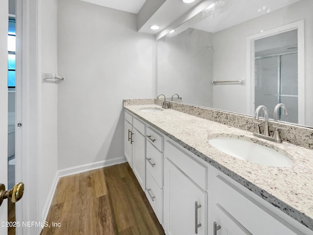 4353 Vicksburg Ave, Jacksonville, FL 32210 - photo 15