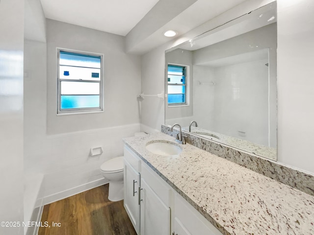 4353 Vicksburg Ave, Jacksonville, FL 32210 - photo 17