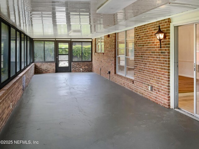 4353 Vicksburg Ave, Jacksonville, FL 32210 - photo 18