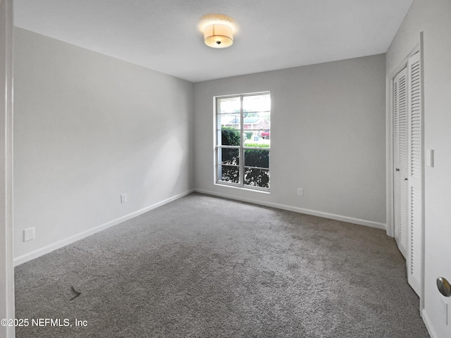 4353 Vicksburg Ave, Jacksonville, FL 32210 - photo 20
