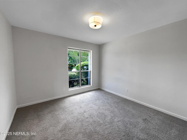 4353 Vicksburg Ave, Jacksonville, FL 32210 - photo 5