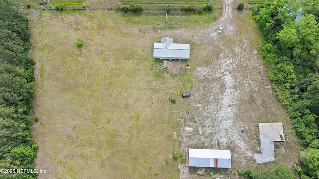 17940 US Highway 301, Starke, FL 32091