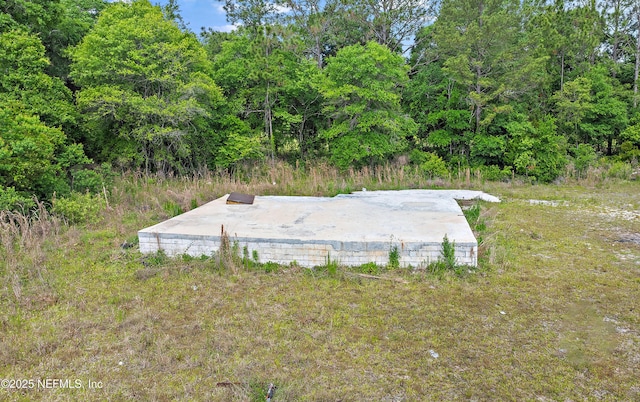 17940 US Highway 301, Starke, FL 32091