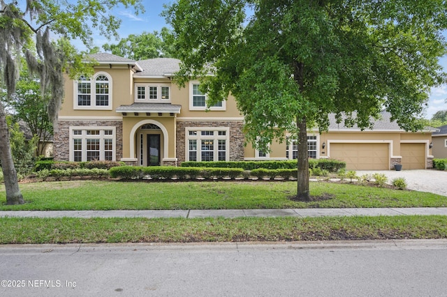 2600 Wrightson Dr, Jacksonville, FL 32223 - photo 2