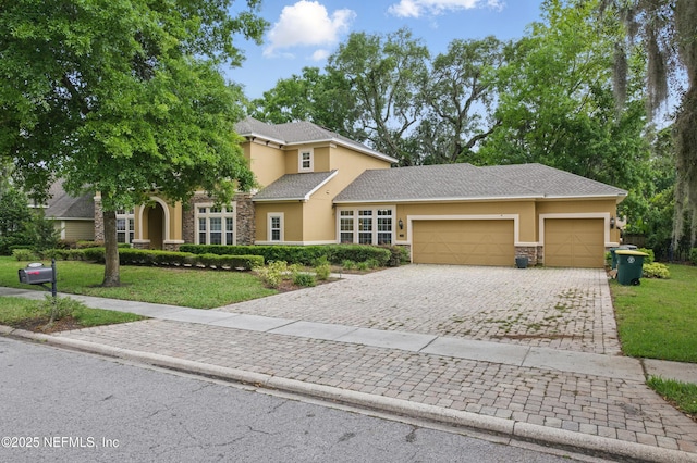 2600 Wrightson Dr, Jacksonville, FL 32223 - photo 3