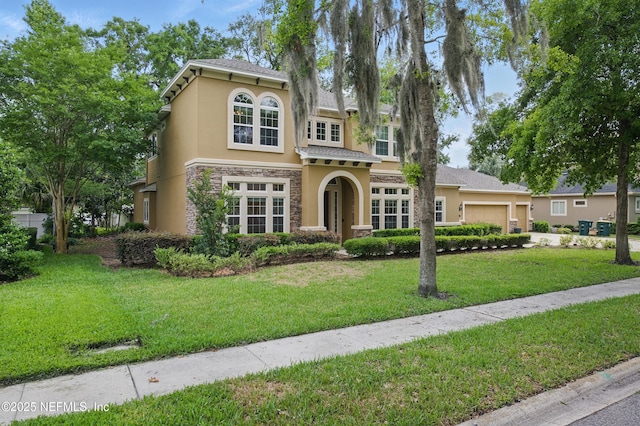2600 Wrightson Dr, Jacksonville, FL 32223 - photo 4
