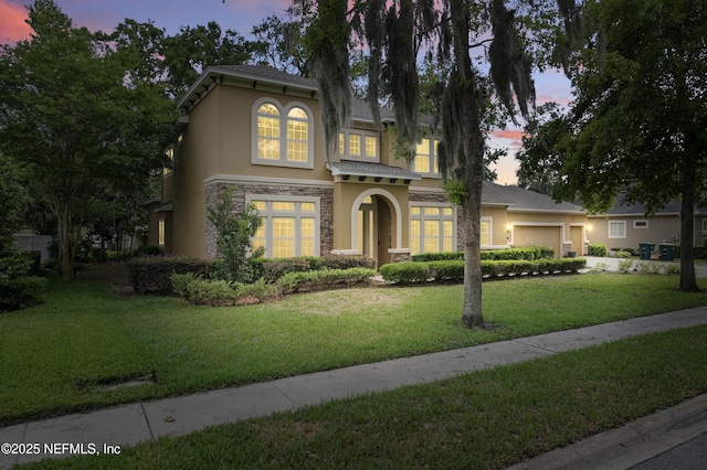 2600 Wrightson Dr, Jacksonville, FL 32223 - photo 5