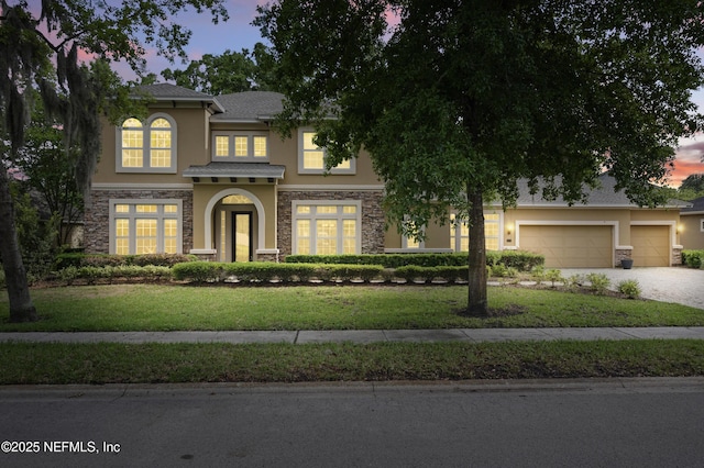 2600 Wrightson Dr, Jacksonville, FL 32223 - photo 6