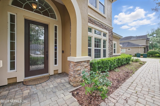 2600 Wrightson Dr, Jacksonville, FL 32223 - photo 7