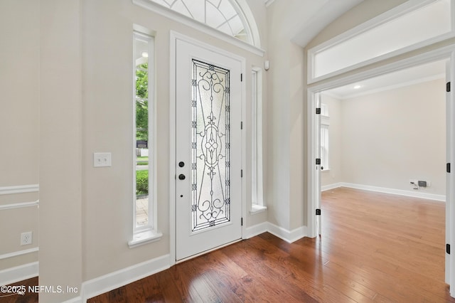 2600 Wrightson Dr, Jacksonville, FL 32223 - photo 9