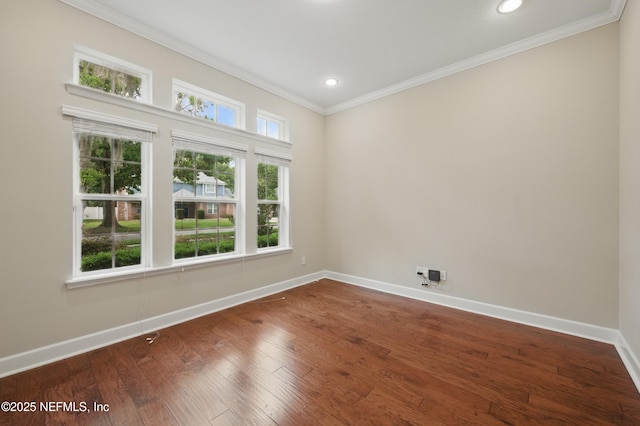 2600 Wrightson Dr, Jacksonville, FL 32223 - photo 11