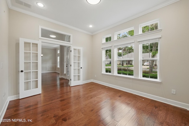 2600 Wrightson Dr, Jacksonville, FL 32223 - photo 12