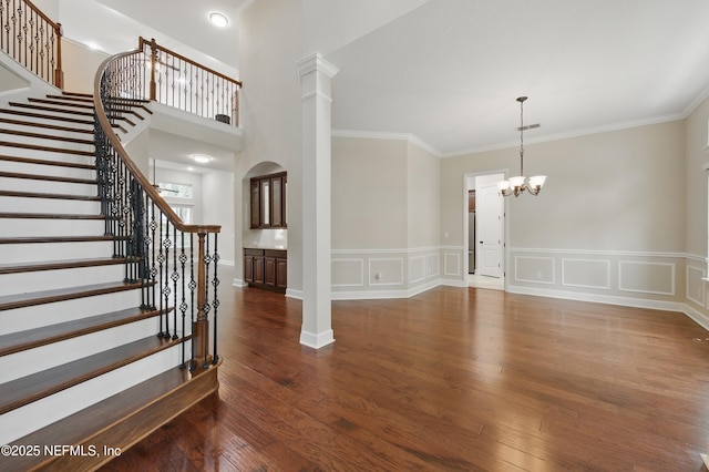 2600 Wrightson Dr, Jacksonville, FL 32223 - photo 8