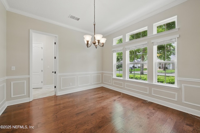 2600 Wrightson Dr, Jacksonville, FL 32223 - photo 13