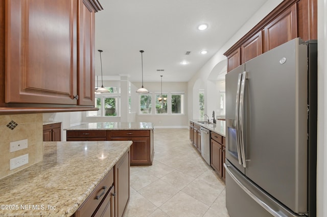 2600 Wrightson Dr, Jacksonville, FL 32223 - photo 15
