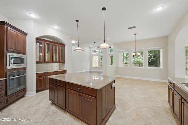 2600 Wrightson Dr, Jacksonville, FL 32223 - photo 16