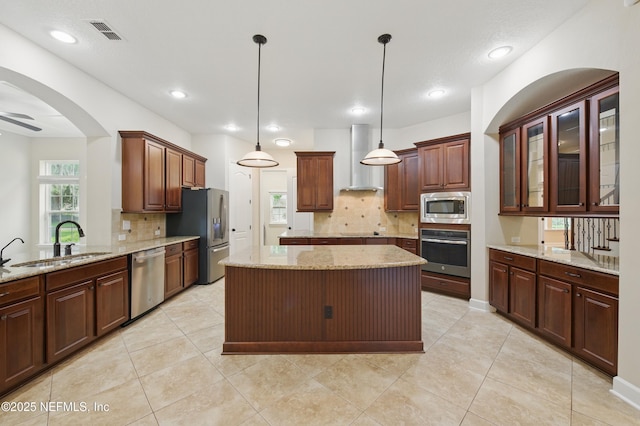 2600 Wrightson Dr, Jacksonville, FL 32223 - photo 17