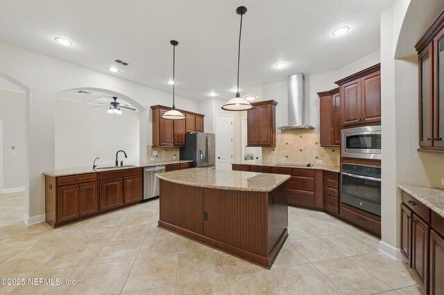 2600 Wrightson Dr, Jacksonville, FL 32223 - photo 18