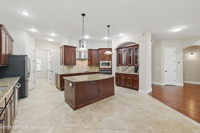 2600 Wrightson Dr, Jacksonville, FL 32223 - photo 19