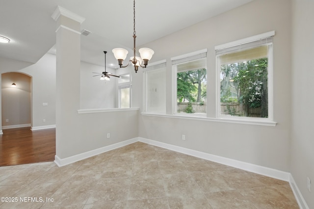 2600 Wrightson Dr, Jacksonville, FL 32223 - photo 20