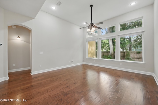 2600 Wrightson Dr, Jacksonville, FL 32223 - photo 21