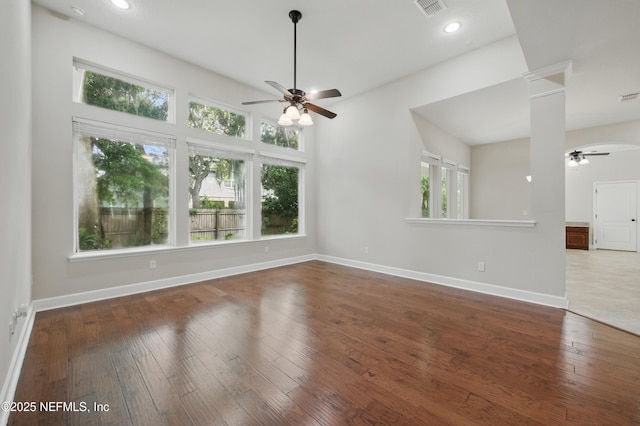 2600 Wrightson Dr, Jacksonville, FL 32223 - photo 22