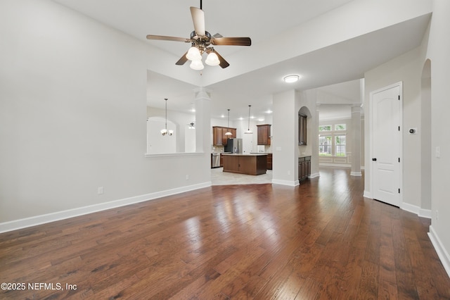 2600 Wrightson Dr, Jacksonville, FL 32223 - photo 23