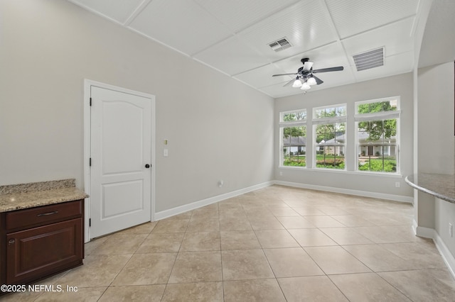 2600 Wrightson Dr, Jacksonville, FL 32223 - photo 24