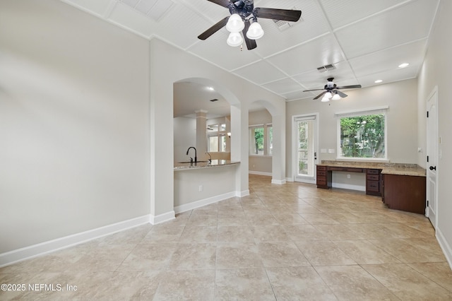 2600 Wrightson Dr, Jacksonville, FL 32223 - photo 25