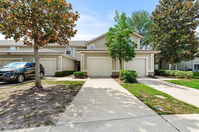 7862 Melvin Rd, Jacksonville, FL 32210 - photo 2