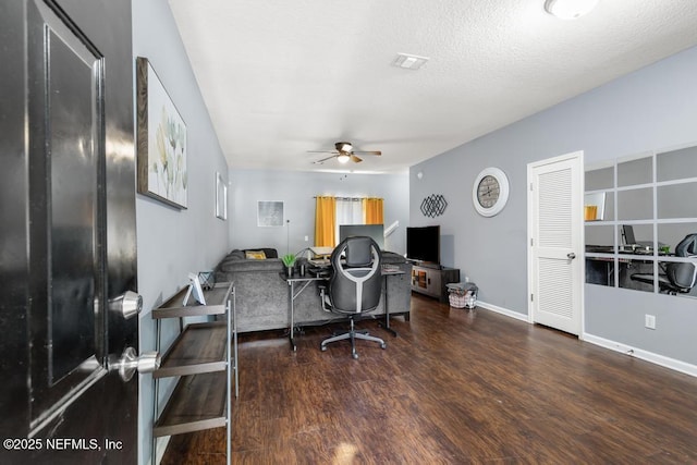 7862 Melvin Rd, Jacksonville, FL 32210 - photo 4