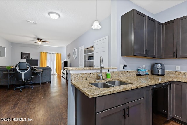 7862 Melvin Rd, Jacksonville, FL 32210 - photo 8