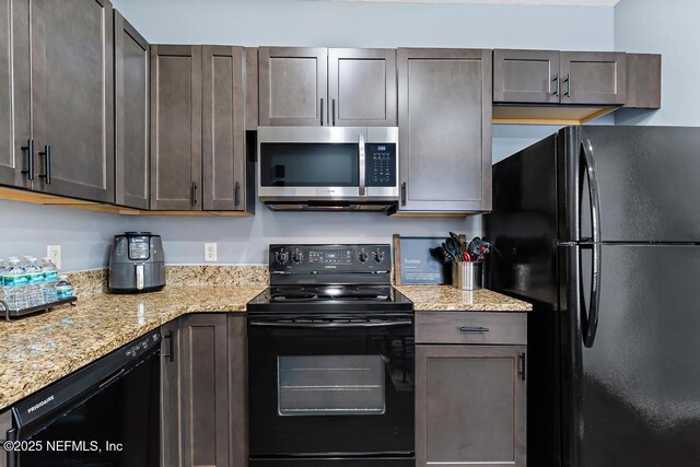 7862 Melvin Rd, Jacksonville, FL 32210 - photo 10