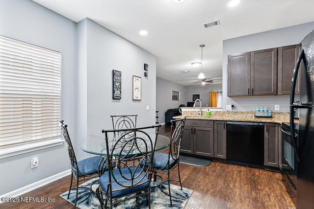 7862 Melvin Rd, Jacksonville, FL 32210 - photo 11