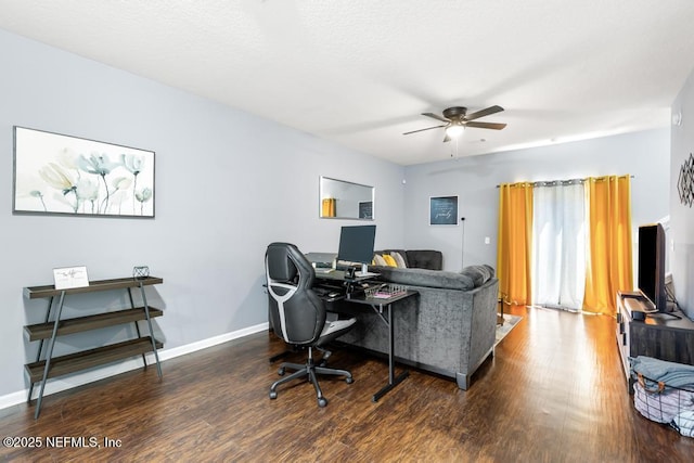 7862 Melvin Rd, Jacksonville, FL 32210 - photo 5