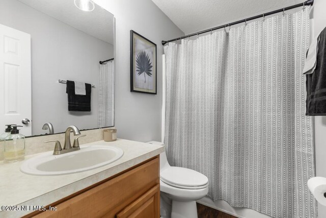 7862 Melvin Rd, Jacksonville, FL 32210 - photo 18