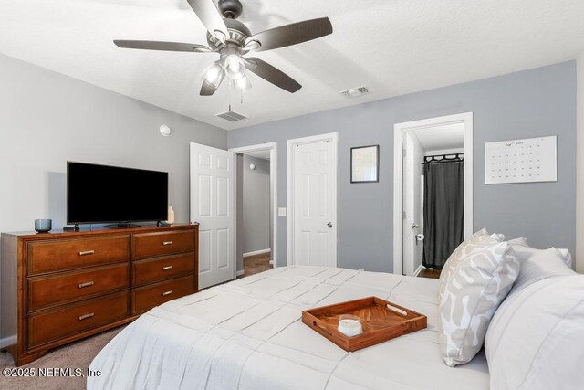 7862 Melvin Rd, Jacksonville, FL 32210 - photo 14