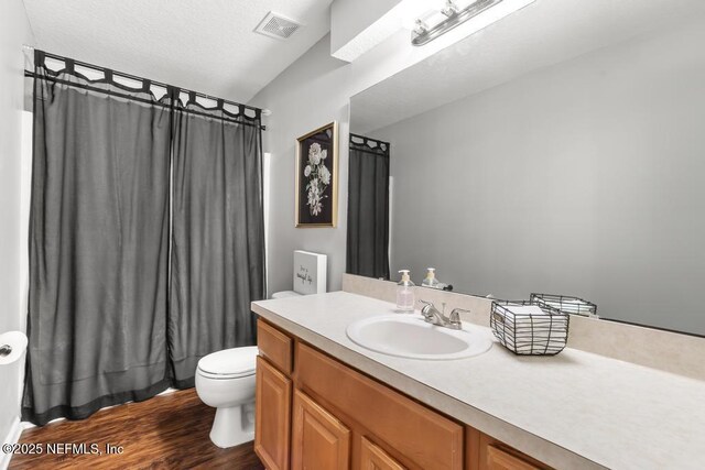 7862 Melvin Rd, Jacksonville, FL 32210 - photo 15
