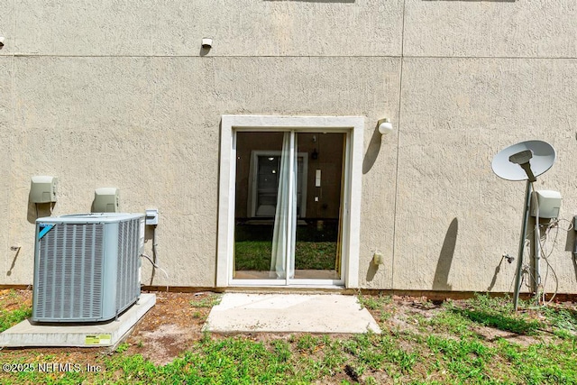 7862 Melvin Rd, Jacksonville, FL 32210 - photo 19