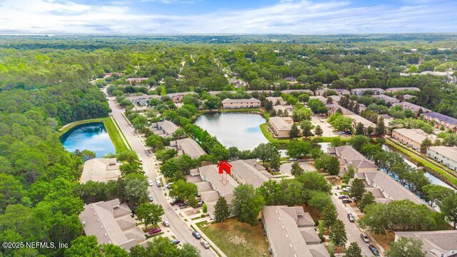 7862 Melvin Rd, Jacksonville, FL 32210 - photo 21