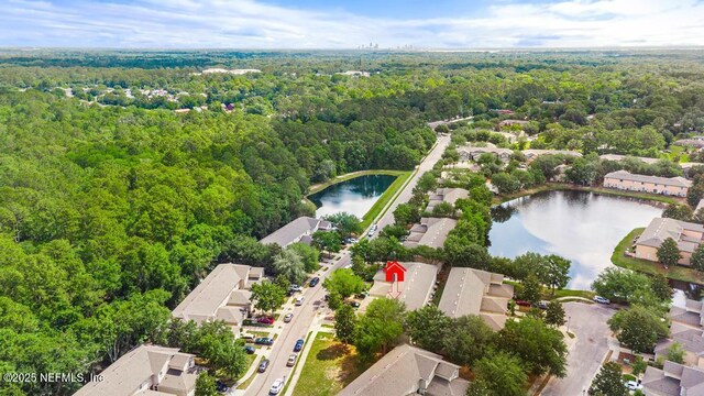 7862 Melvin Rd, Jacksonville, FL 32210 - photo 22